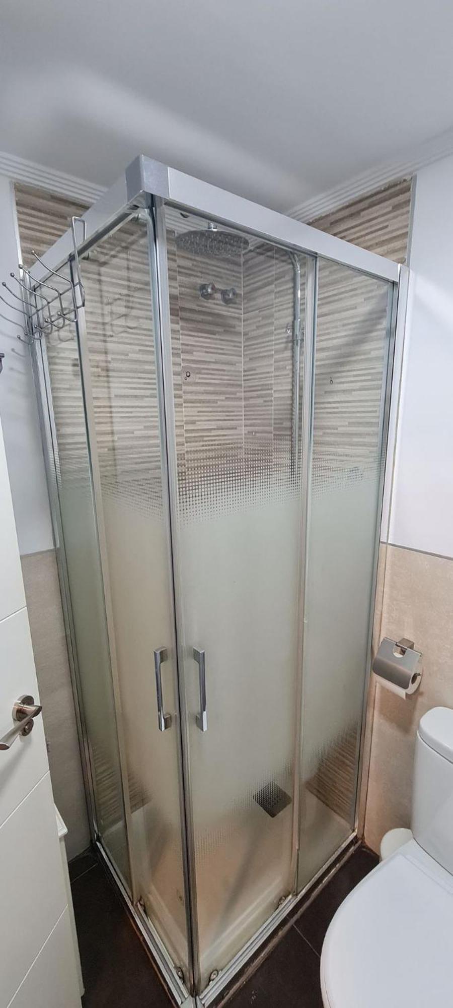 Suite Centrica, Triana, Sevilla, Espana エクステリア 写真