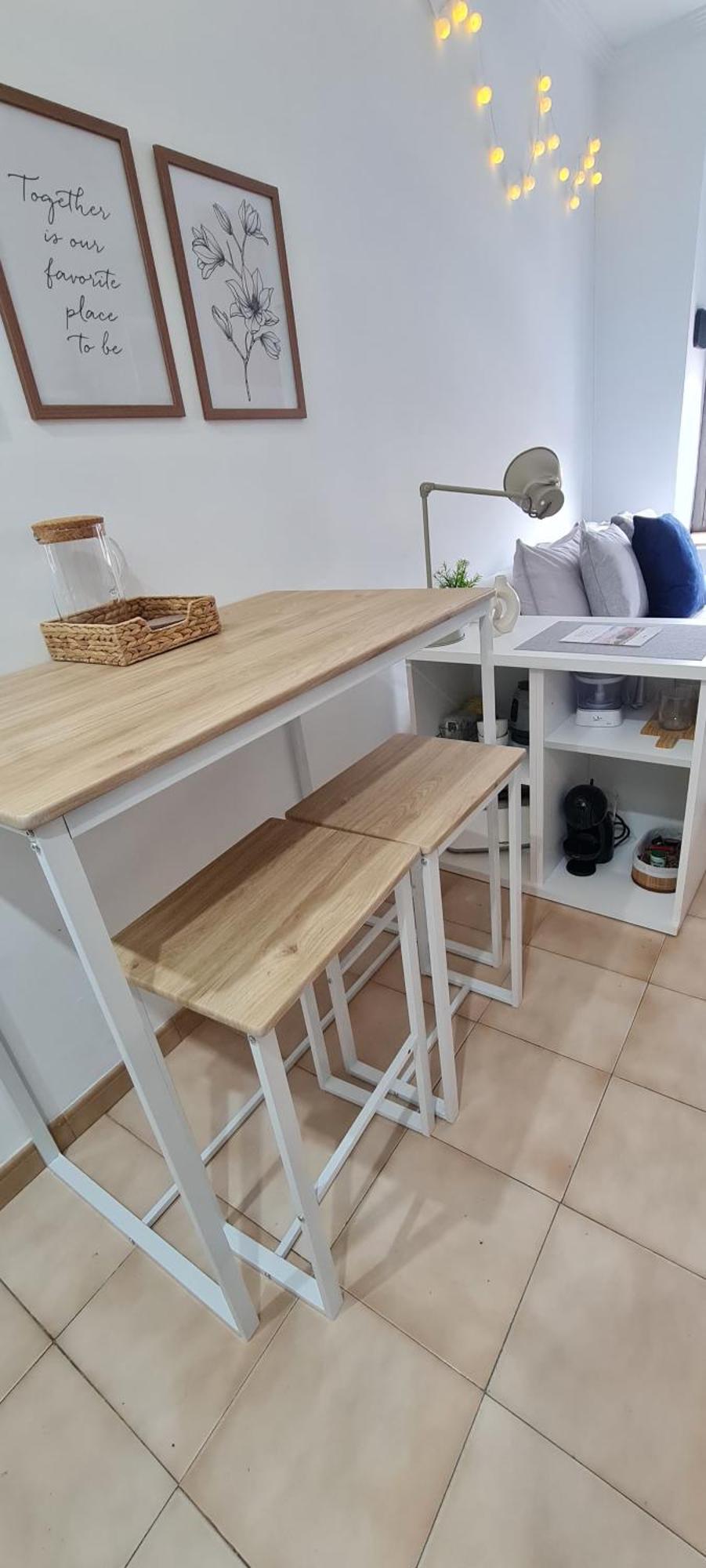 Suite Centrica, Triana, Sevilla, Espana エクステリア 写真