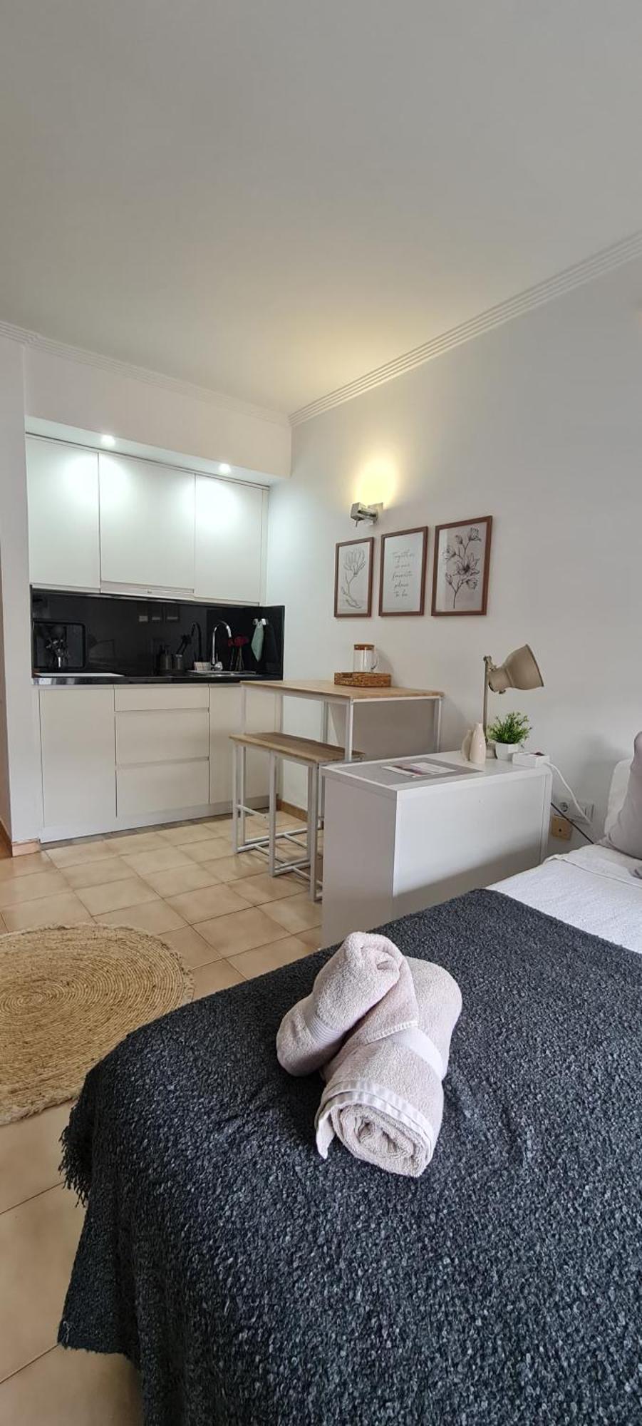 Suite Centrica, Triana, Sevilla, Espana エクステリア 写真