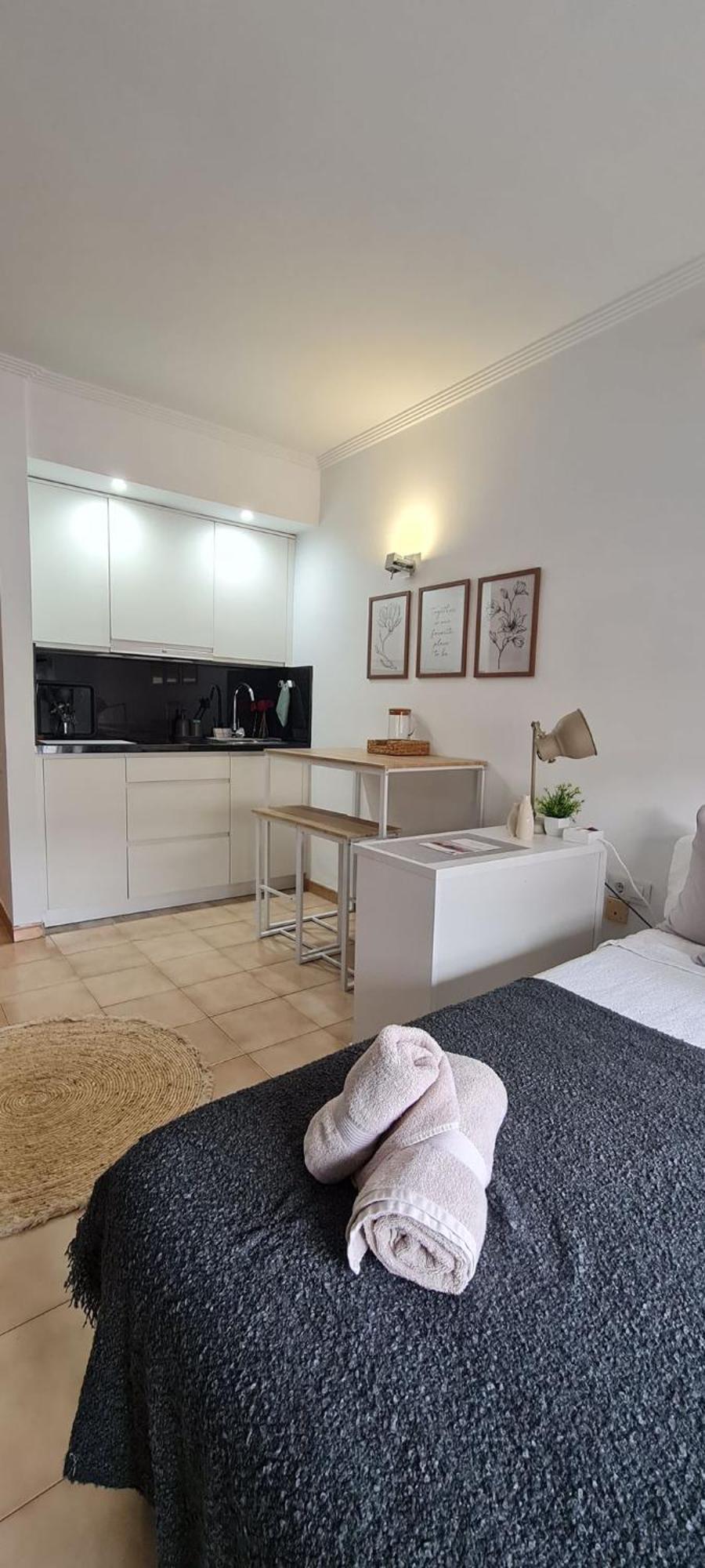 Suite Centrica, Triana, Sevilla, Espana エクステリア 写真
