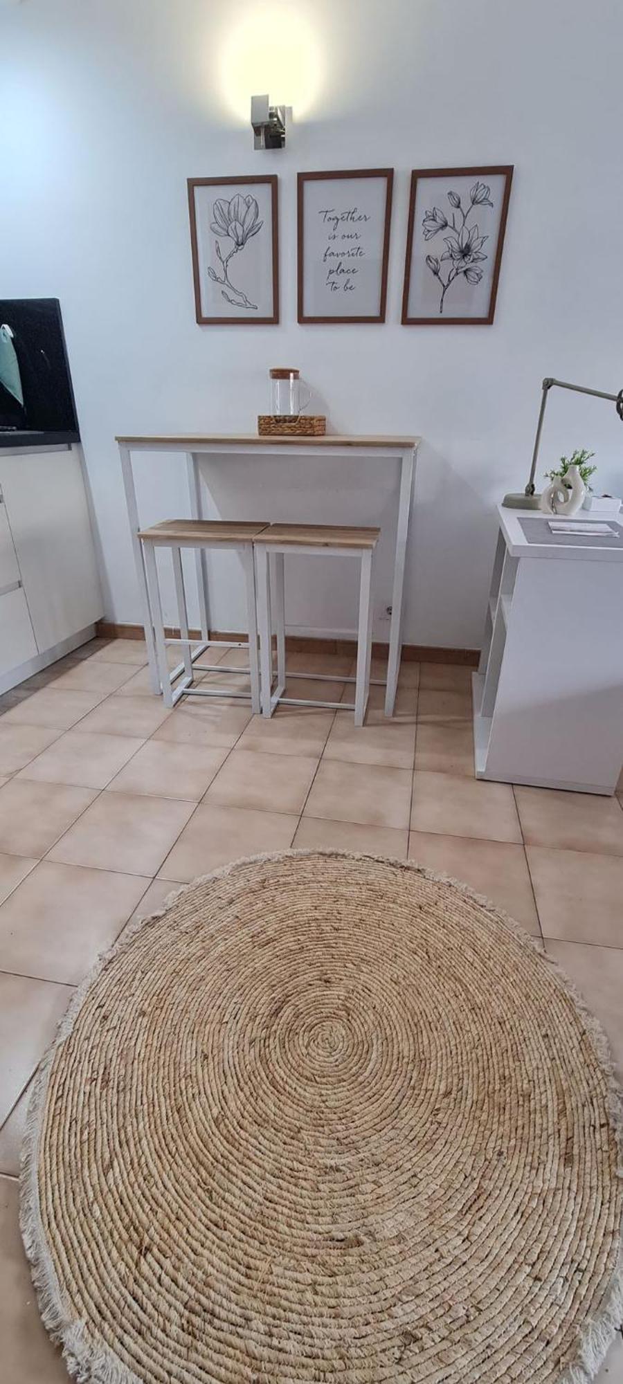 Suite Centrica, Triana, Sevilla, Espana エクステリア 写真