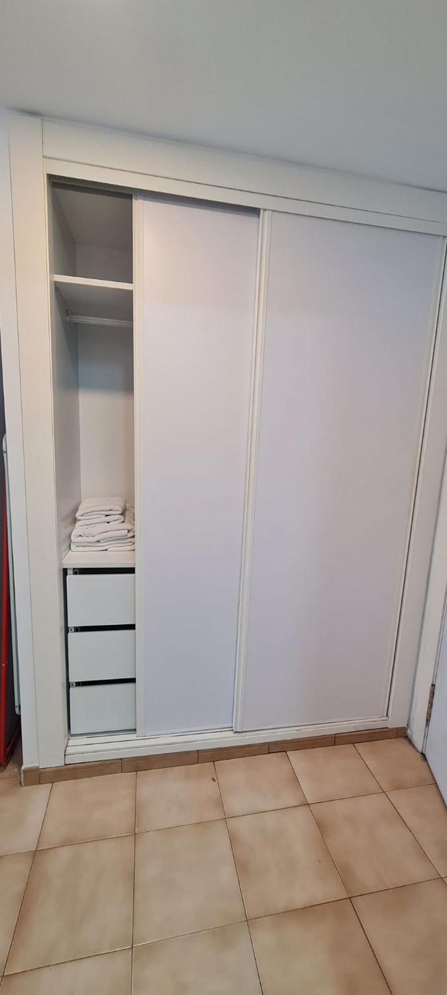 Suite Centrica, Triana, Sevilla, Espana エクステリア 写真