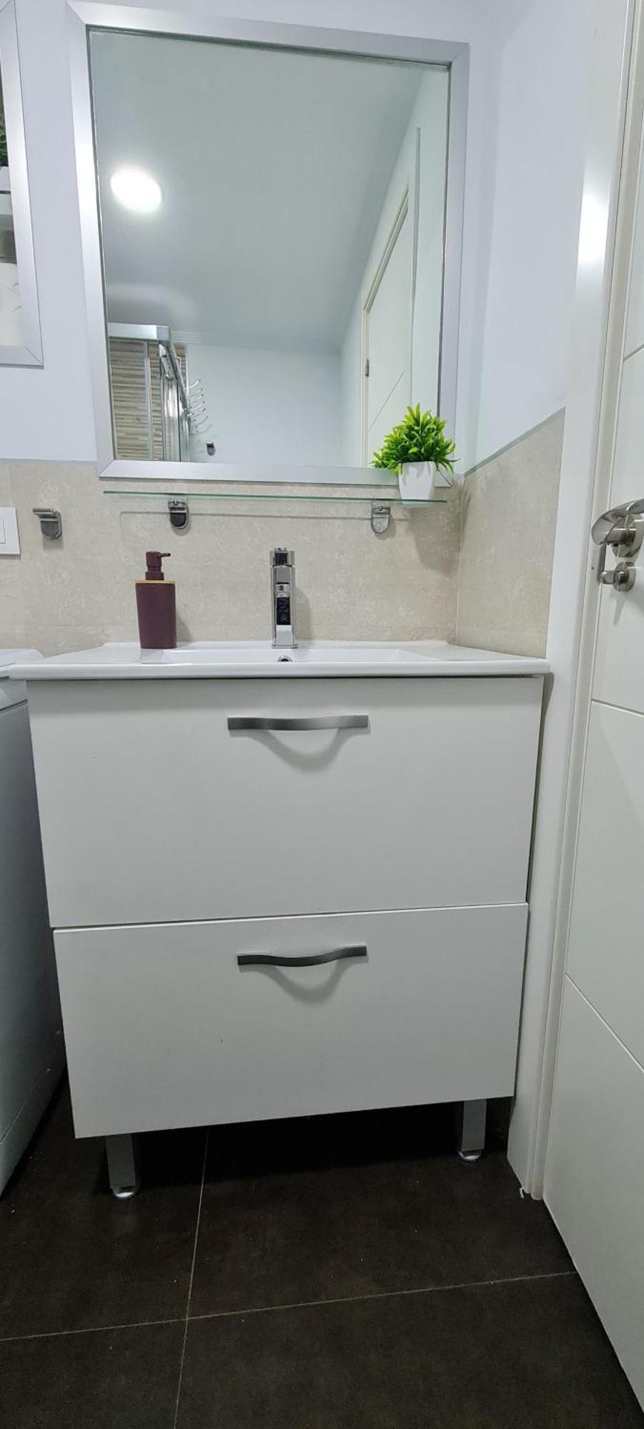 Suite Centrica, Triana, Sevilla, Espana エクステリア 写真