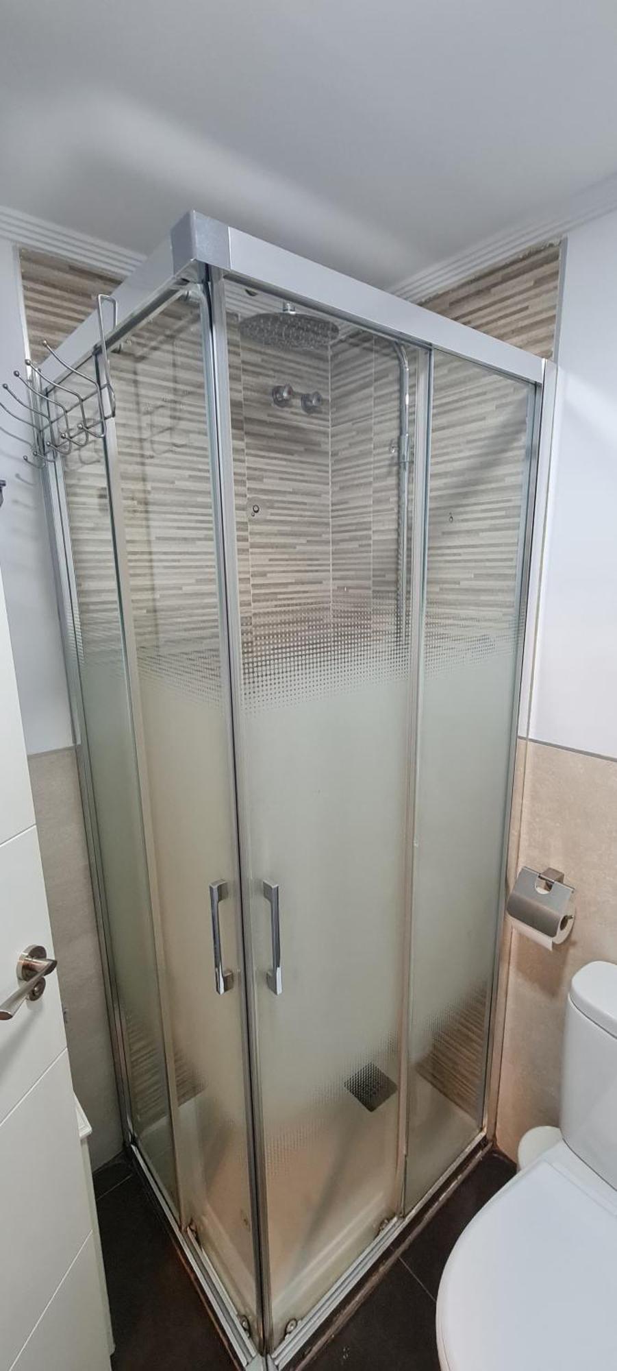 Suite Centrica, Triana, Sevilla, Espana エクステリア 写真