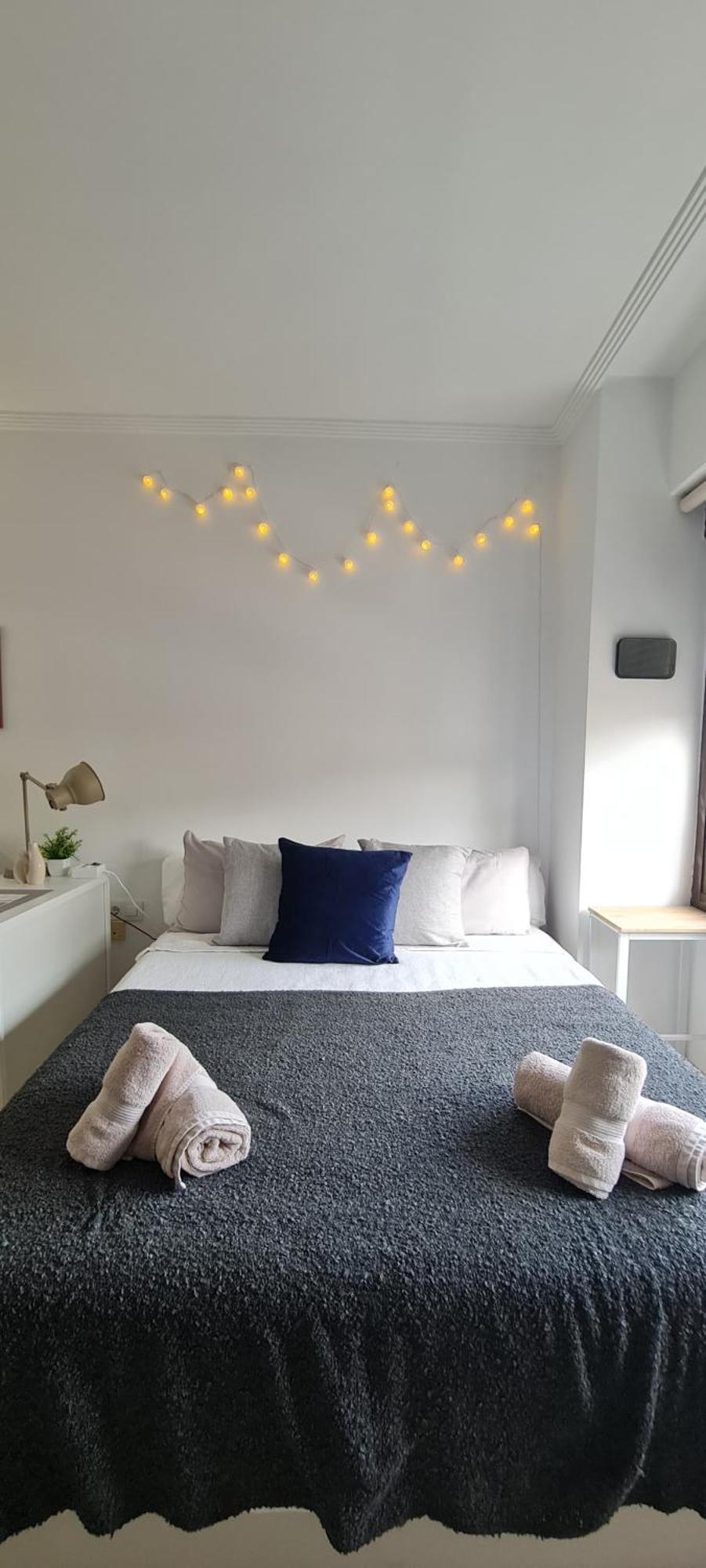 Suite Centrica, Triana, Sevilla, Espana エクステリア 写真