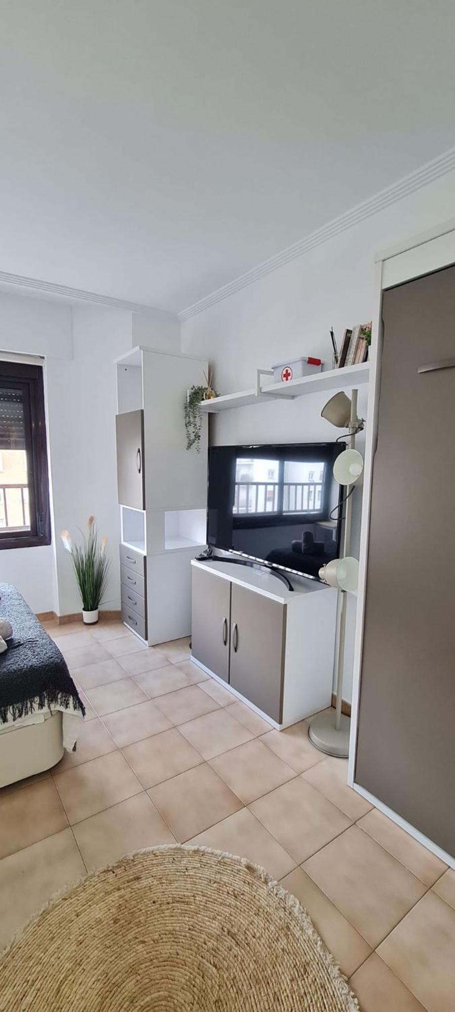 Suite Centrica, Triana, Sevilla, Espana エクステリア 写真