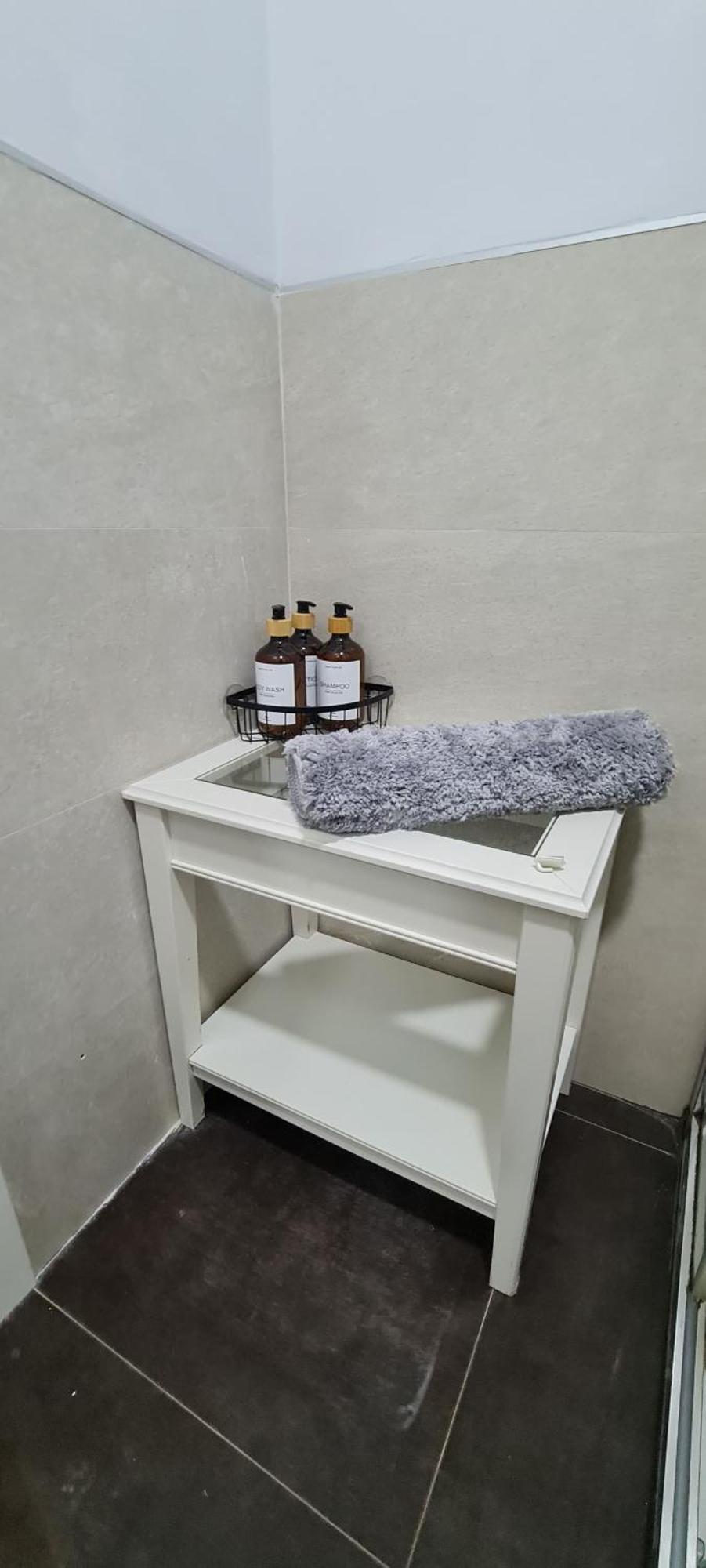 Suite Centrica, Triana, Sevilla, Espana エクステリア 写真