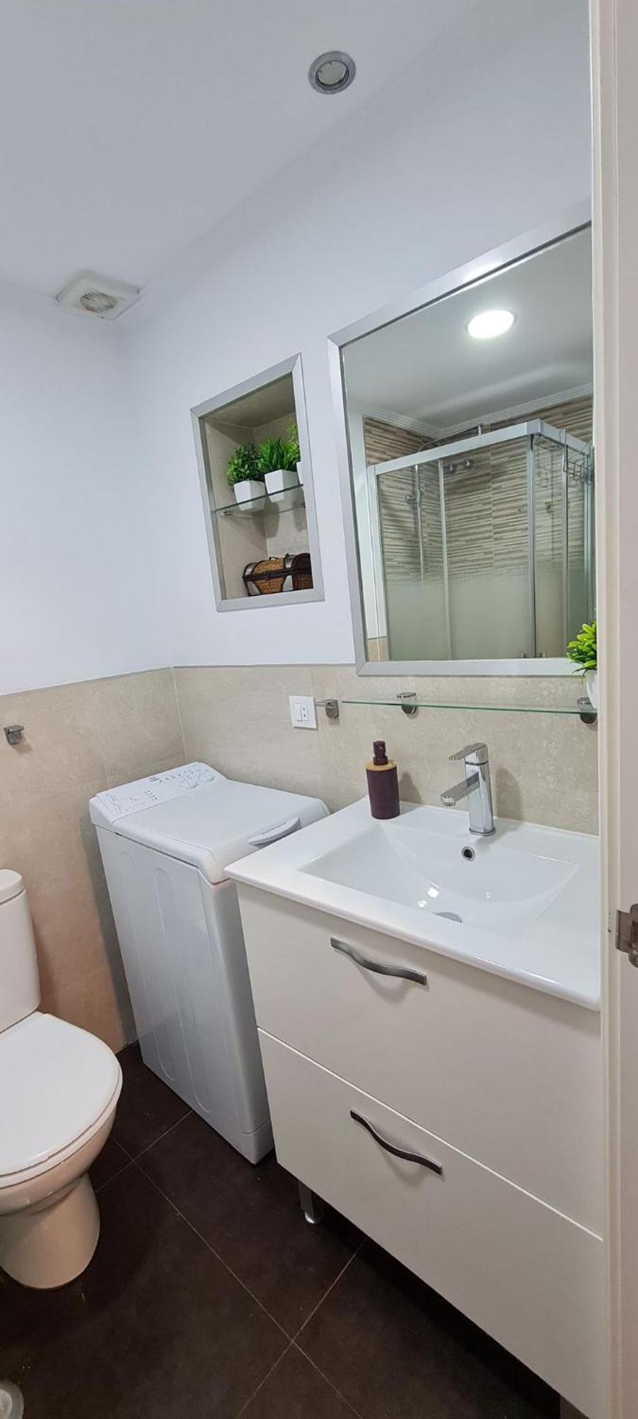 Suite Centrica, Triana, Sevilla, Espana エクステリア 写真